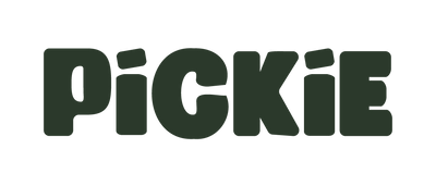 Pickie