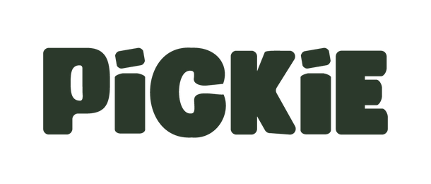 Pickie