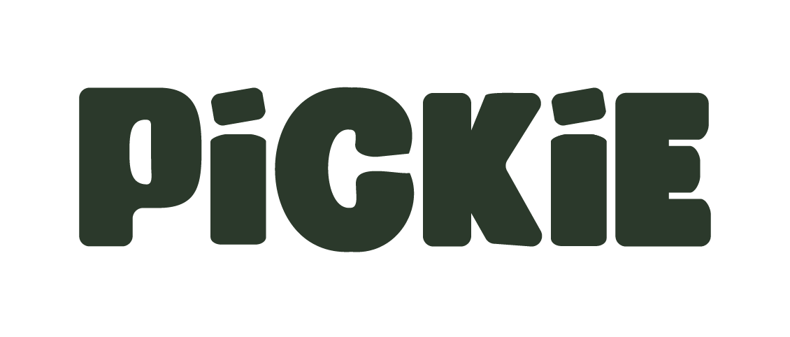 PiCKiE